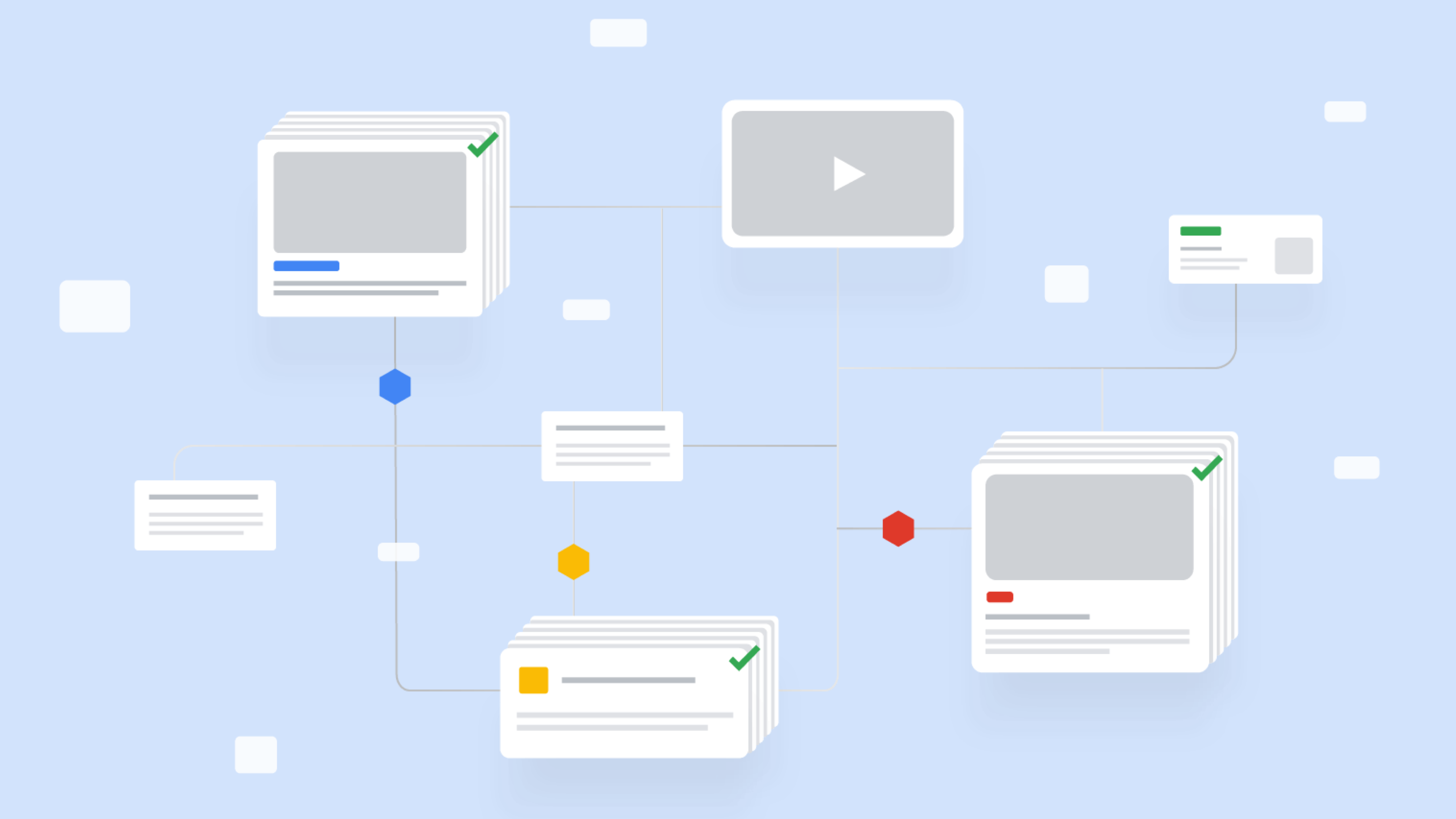 Ramadan 2026: Saudi Arabia Confirms Feb 18 Start